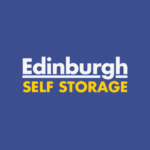Edinburgh Self Storage