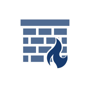 Network Firewall - Network Security Services