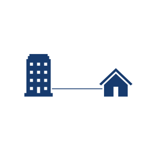 mobile broadband solutions