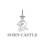 Sorn Castle Logo