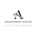 Ardgowan HouseLogo