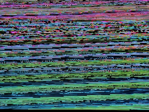 Malware