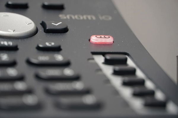 5 Great Benefits of Moving to VoIP for Small Businesses