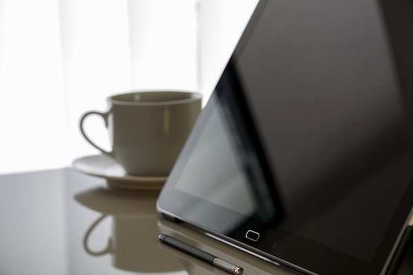 9 Different Types of Managed IT Services