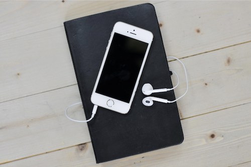 Phone Systems for Small Businesses in 2021