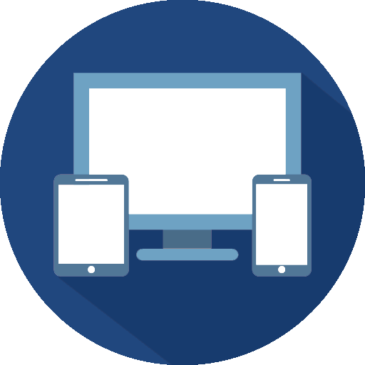 Responsive Development