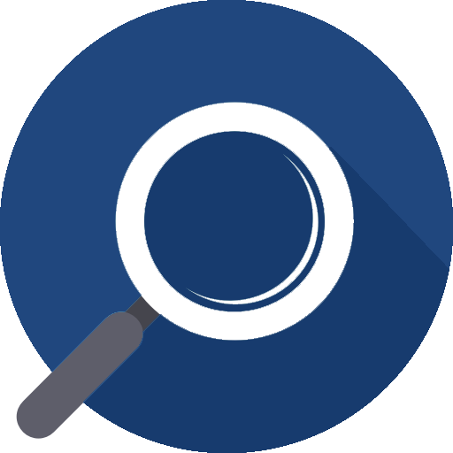 SEO Optimisation