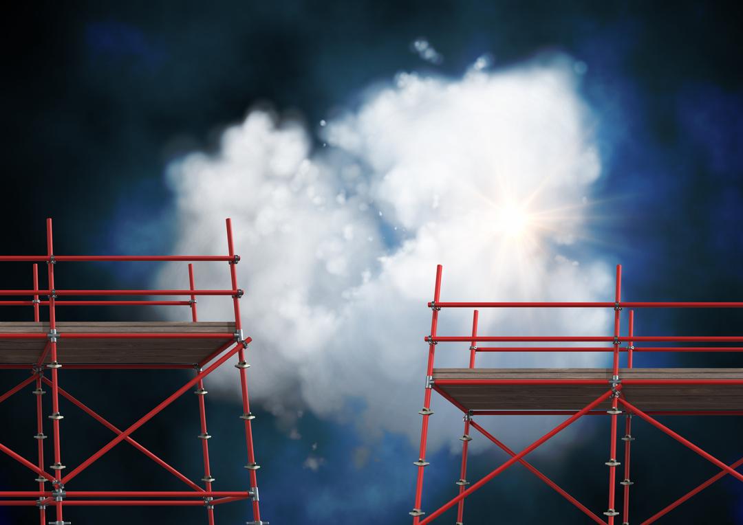 Cloud Computing