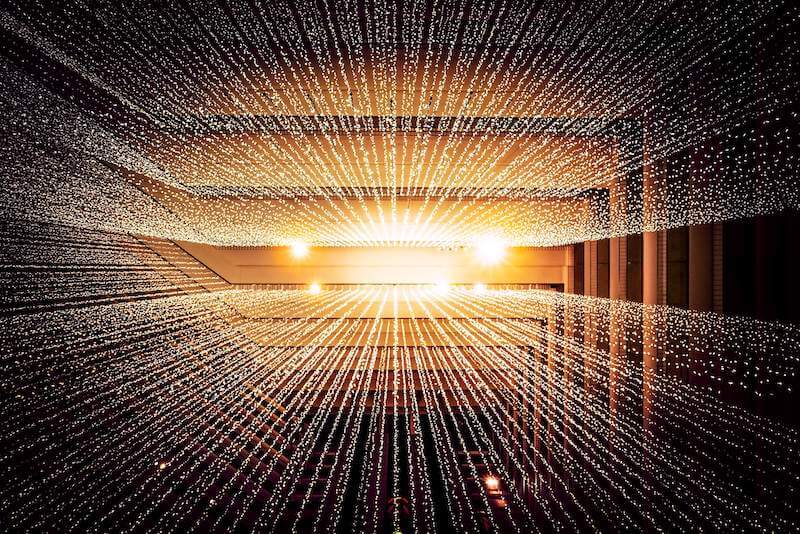 Digital Transformation