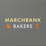 Marchbank Bakers