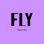 Fly Open Air