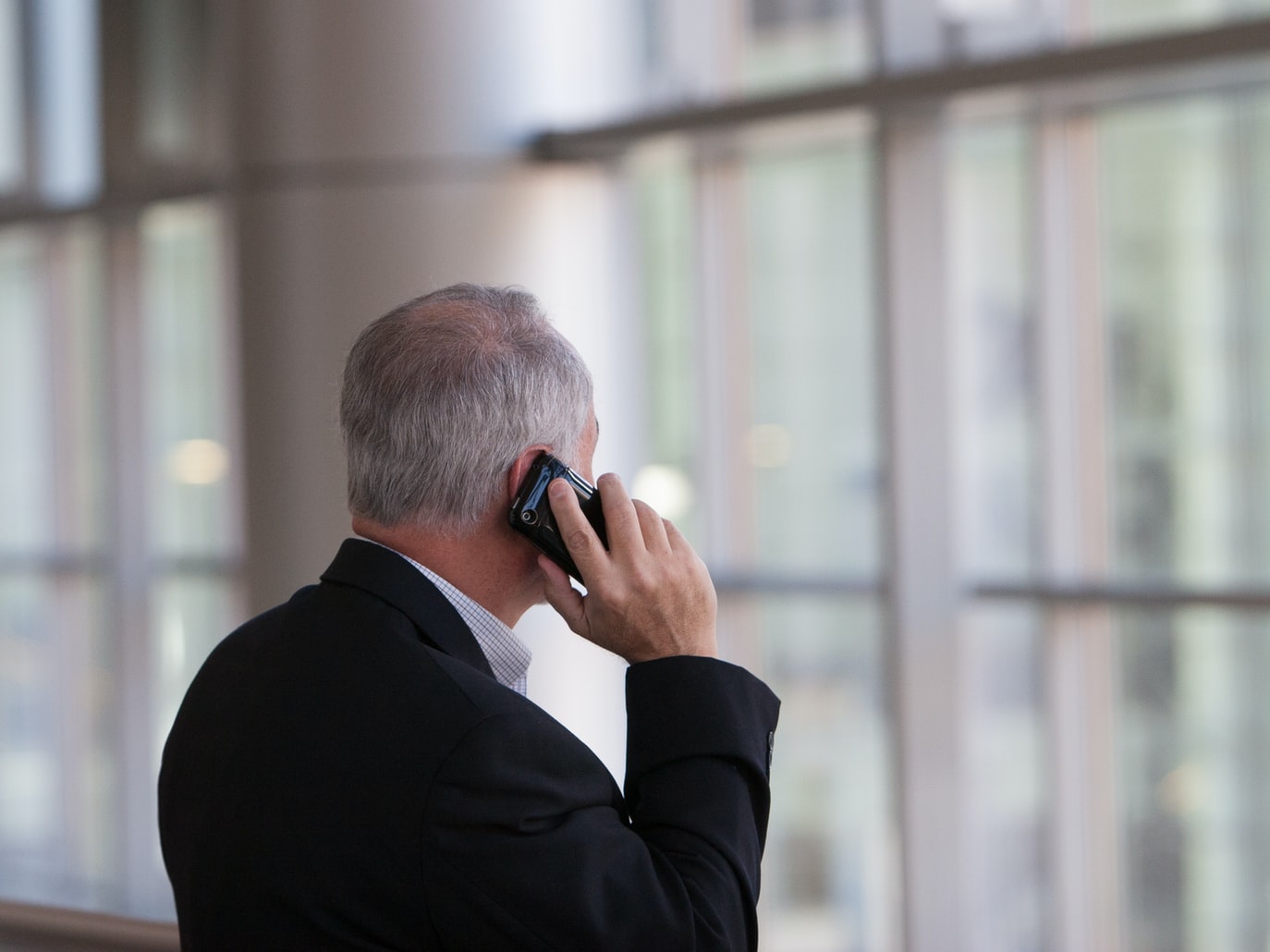 Cloud Phone Systems