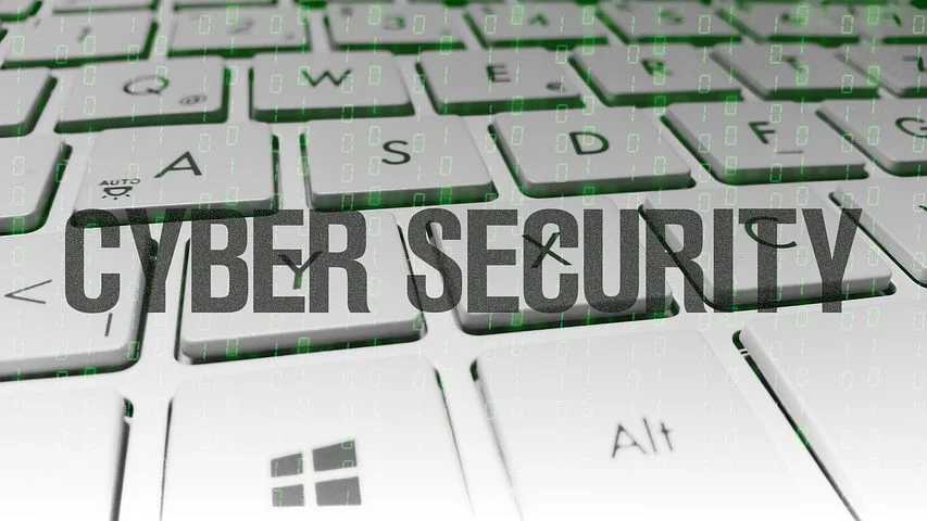 Cyber Security Checklist