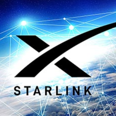 Starlink Setup Scotland