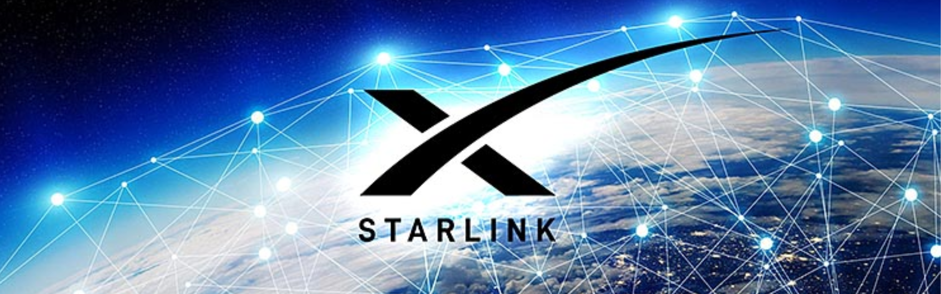 Starlink Setup Scotland