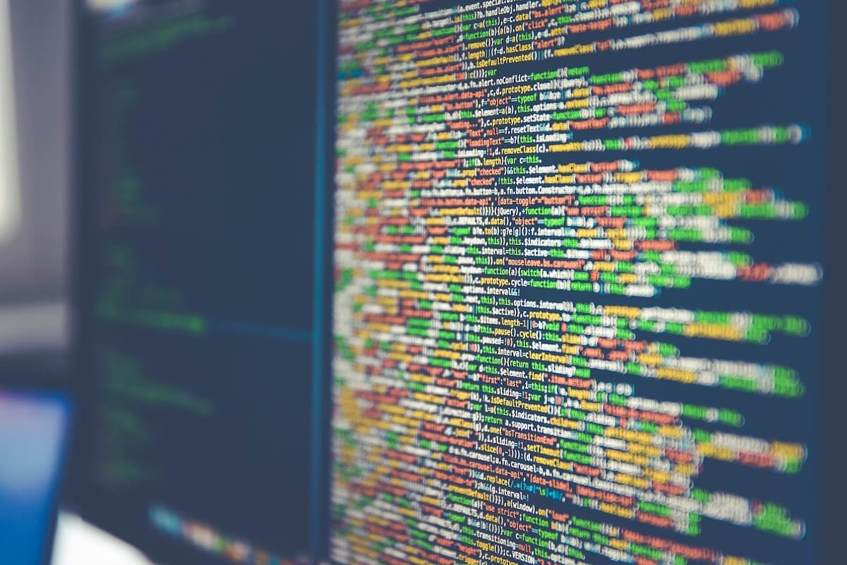Backup vs Disaster Recovery
