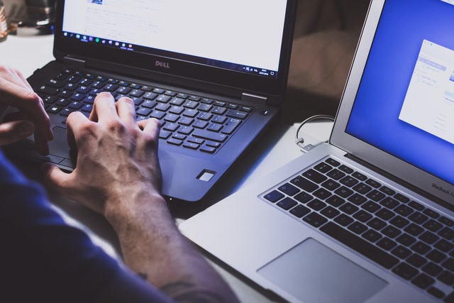 Contact Us - Cyber Security Audit