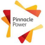 Pinnacle Power