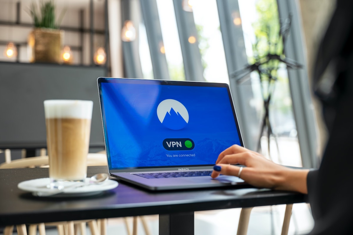 Cyber Security for the Remote Work Force