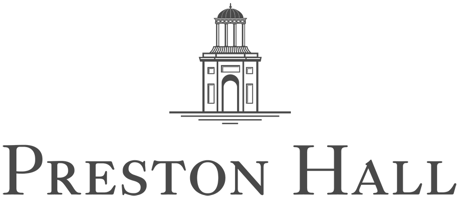 Preston Hall