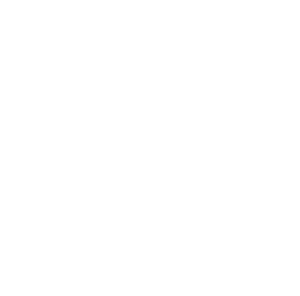 Claxtons Spirits