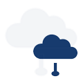 Cloud Services