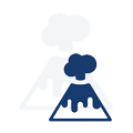 Disaster Recovery