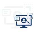Managed IT Services