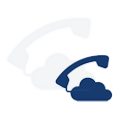 Phone Systems