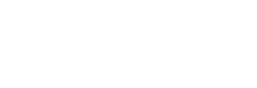 Edinburgh Self Storage