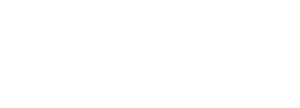 Heathhall Business Centre