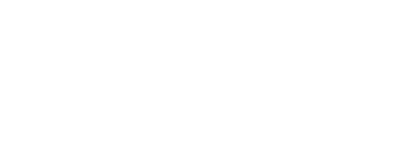 Heathhall Business Centre