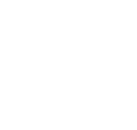 Managed IT Services - Infrastructure