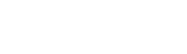Marchbank Bakers