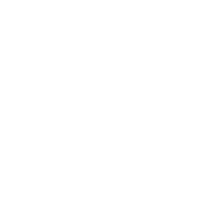 Managed IT Services - Monitoring