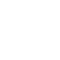 Pinnacle Power