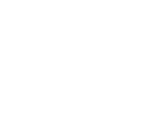 Managed IT Services - End User Support