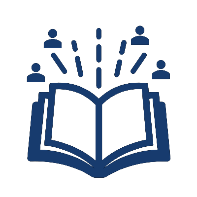 Company Directory