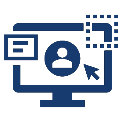 Business Phone Systems - FreePBX GUI