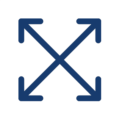 Expandable Business Phone Systems