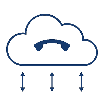 Business Phones - SiP Trunking