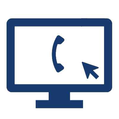 Soft Business Phone System Support