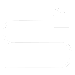 Network Infrastructure - Cabling