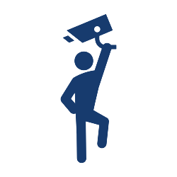 CCTV Installation