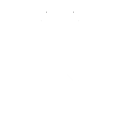 Network Infrastructure - PCI Compliance