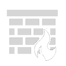 Network Infrastructure - Firewall