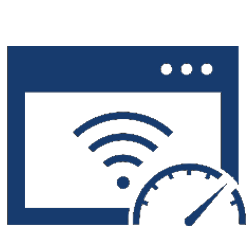Wi-Fi Installation - Download Speeds