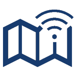 Wi-Fi Installation - Network Survey