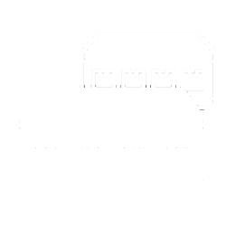 Network Infrastructure - Managed Switches