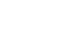Buccleuch Group